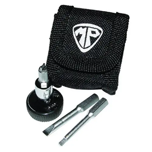 Carburetor Tool - 08-0181 1