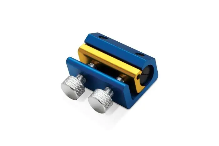 Motion Pro Cable Luber - 08-0182 1