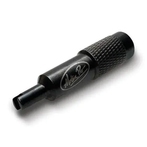 Valve Core Remover - 08-0183 1