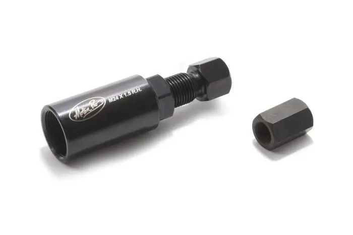 Motion Pro Flywheel Puller Honda Kawasaki Suzuki - 08-0257 1