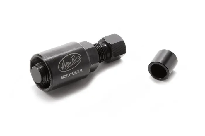 Motion Pro Flywheel Puller Ktm 4-Stroke - 08-0293 1