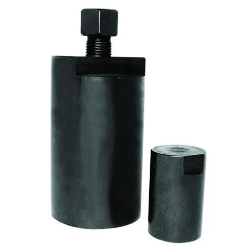 Motion Pro Flywheel Puller - 08-0306 1