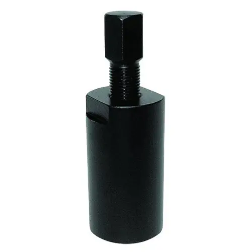 Motion Pro Flywheel Puller - 08-0349 1