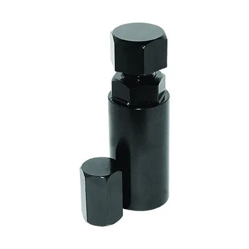 Motion Pro Flywheel Puller Kawasaki 28Mm Thread X 1.0 R.H.I.T - 08-0372 1