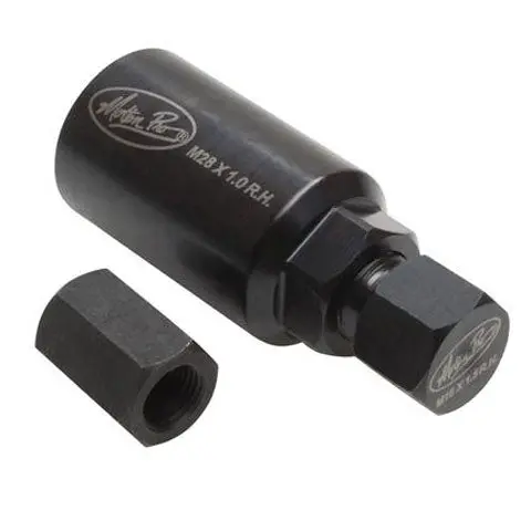Motion Pro Flywheel Puller Honda - 08-0425 1