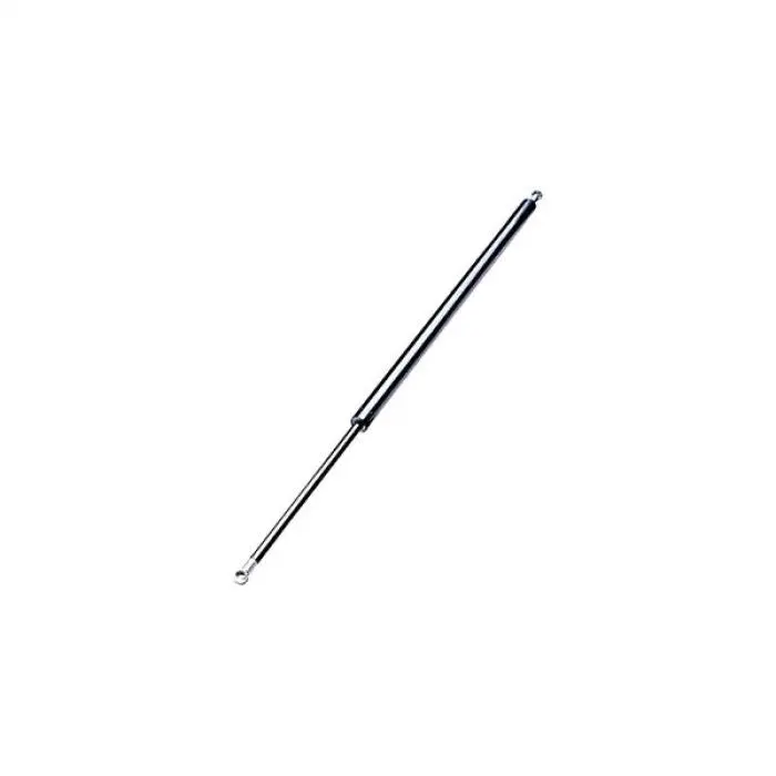 Bronco Heavy Duty Trailer Prop (Suspa C16-19225) - Up-04301 1