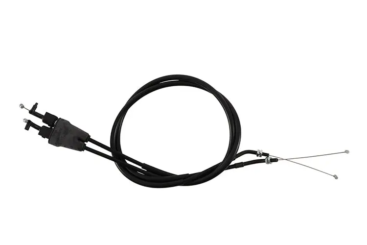 Throttle Cable - 24-51261 1