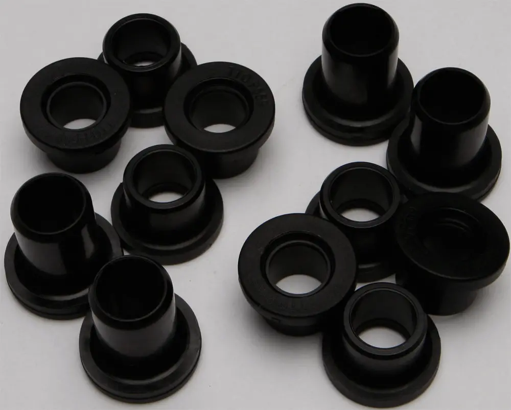 Rear Independent Suspension Bushing Only Kit - 243-1064 1
