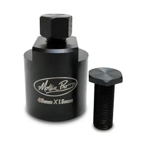 Motion Pro Flywheel Pullers - 08-0600 1
