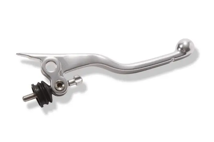 Mp Atv Forged Lever - 14-9013 1