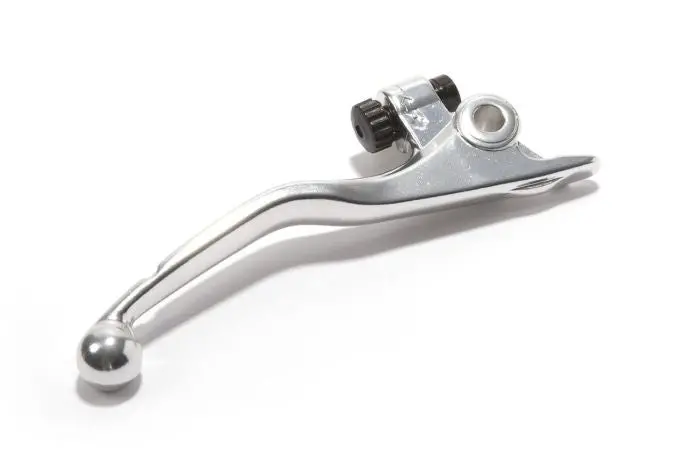 Mp Atv Forged Lever - 14-9012 1