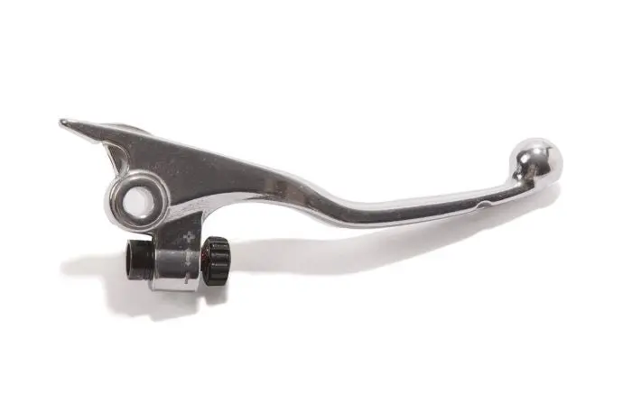 Motion Pro Brake Lever - 14-1012 1