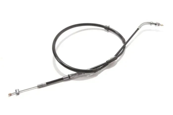 Motion Pro T3 Clutch Cable - 02-3010 1