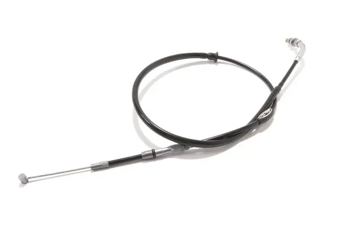 Motion Pro T3 Clutch Cable - 02-3011 1