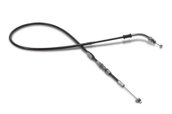 Motion Pro T3 Clutch Cable - 05-3011 1