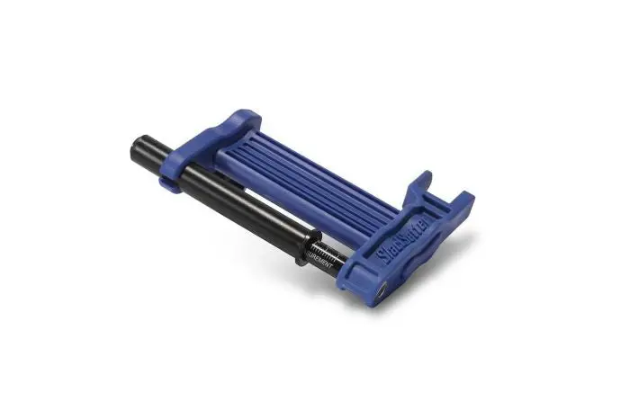 Slacksetter - 08-0674 1