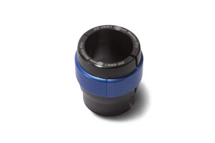 Ringer Fork Seal Driver 50Mm - 08-0681 1
