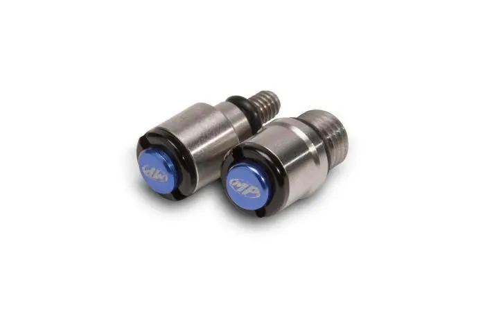 Micro Bleeder, Wp Aer - 11-0111 1