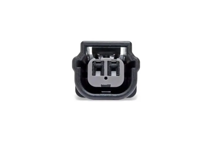 Pigtail For Fuel Injector Cleaner Kit, Hv2 Injectors - 08-0616 1