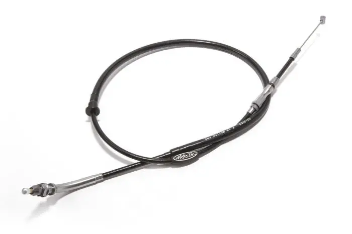 Cable, T3 Slidelight, Clutch - 02-3013 1