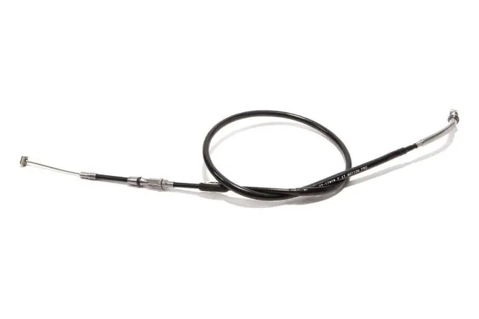 Cable, T3 Slidelight, Clutch - 03-3009 1