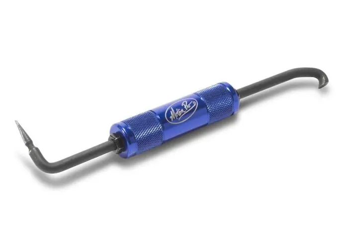 Hose Removal Tool - 08-0646 1