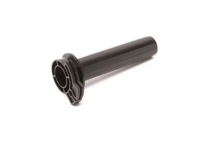 Throttle Tube, Street, Yamaha - 01-1303 1