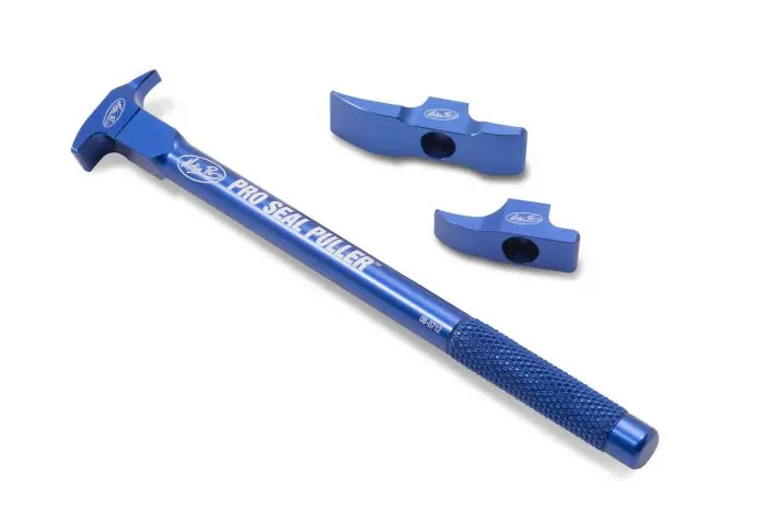 Pro Seal Puller - 08-0712 1