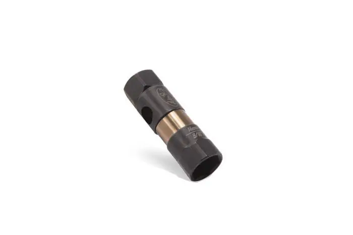 Pro Plug Socket 14 Mm - 08-0714 1