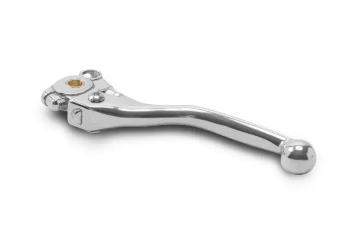 Motion Pro Clutch Lever - 14-0349 1
