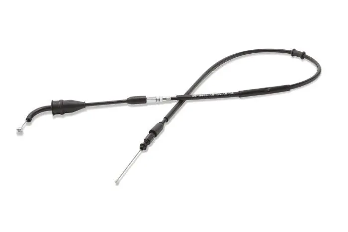 Yamaha Throttle Cable - 05-0428 1