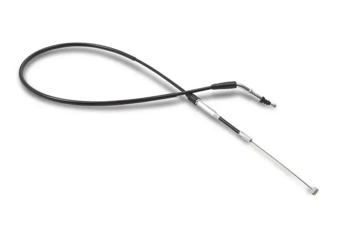 Suzuki Clutch Cable - 04-0345 1
