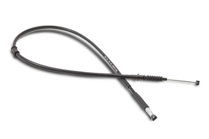 Yamaha Clutch Cable - 05-0429 1