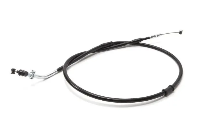 Yamaha Clutch Cable - 05-0427 1