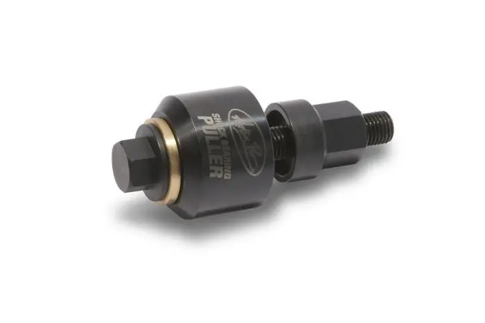 Shock Bearing Puller - 08-0689 1
