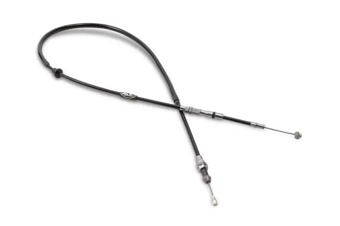 Cable, T3 Slidelight, Clutch - 02-3014 1