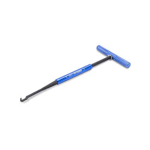 Tuff Hook - 08-0664 1