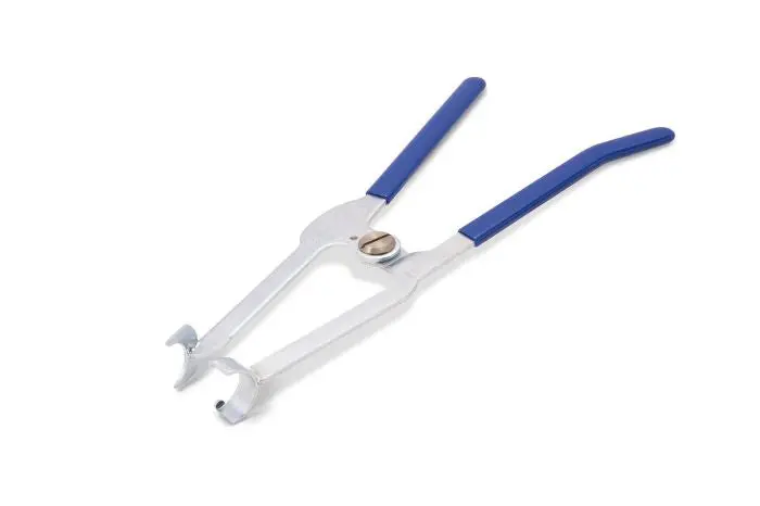 Pushrod Tool For Hd Ii - 08-0744 1