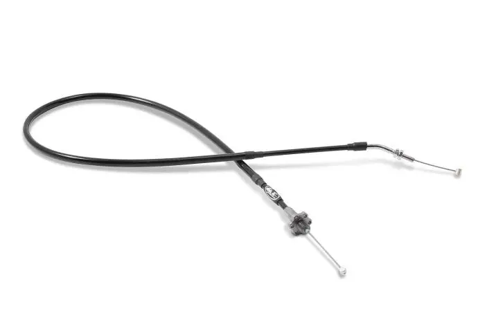 Cable, T3 Slidelight, Throttle - 10-3003 1