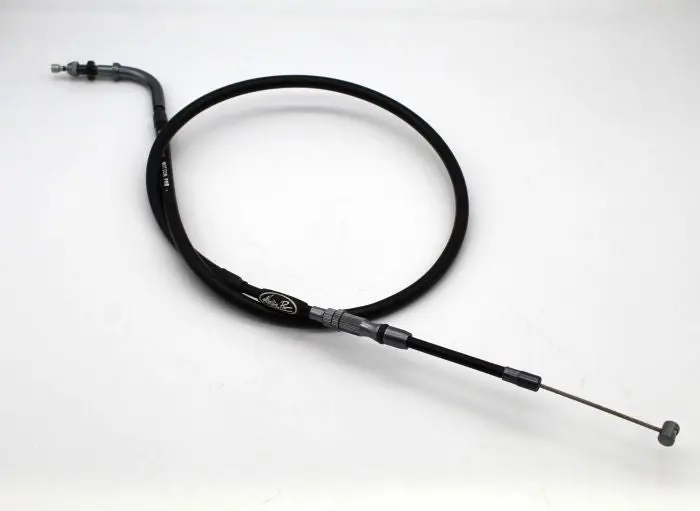Cable, T3 Slidelight, Clutch - 04-3004 1