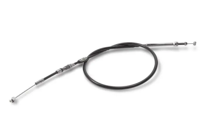 Cable, T3 Slidelight, Clutch - 04-3007 1