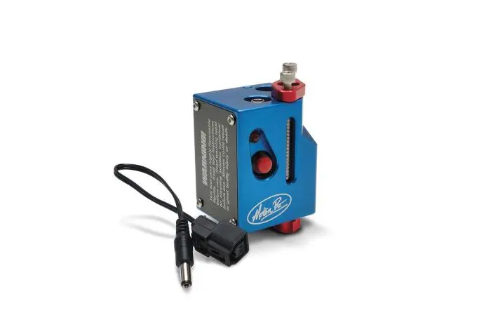 Fuel Injector Cleaner Kit For Hyb - 08-0593 1