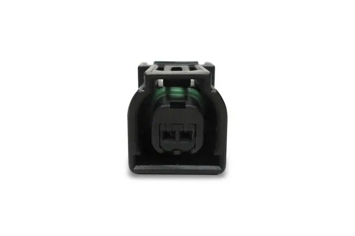 Fuel Injector Cleaner Pigtail For Hyb Injectors, Pigtail Only - 08-0597 1