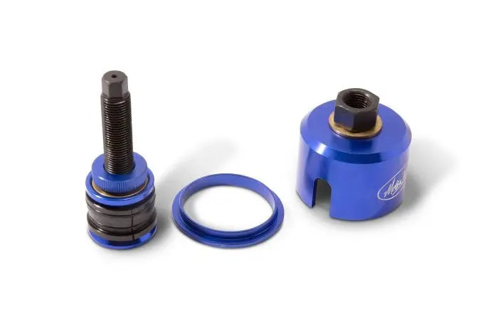 Steering Head Race Puller Ii - 08-0737 1