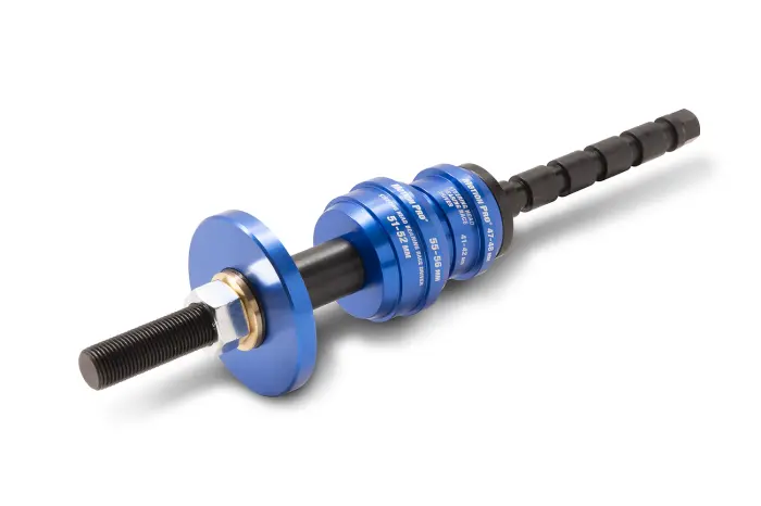 Steering Bearing Installer - 08-0669 1