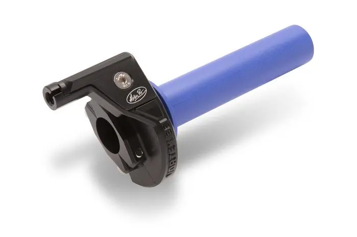 Throttle, Vortex Se - 01-2810 1