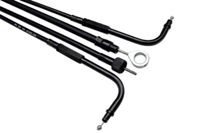Cable, Blackout, Clutch Lw - 06-2404 1