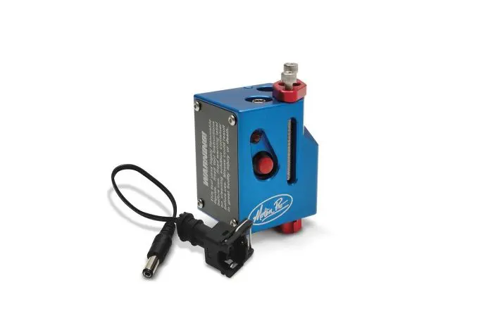 Fuel Injector Cleaner Kit For Ev1 - 08-0594 1