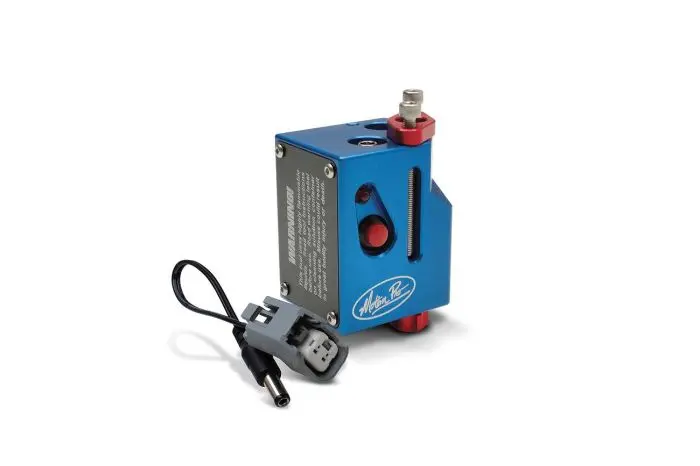 Fuel Injector Cleaner Kit For Ev6 - 08-0595 1