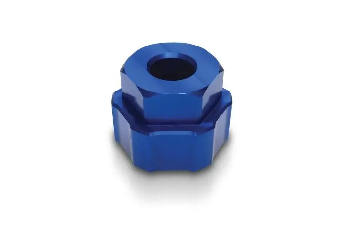 22Mm Showa Sff Air Fork Hex Tool - 08-0603 1